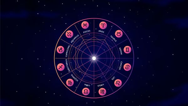 HOROSCOP 30 ianuarie 2026. O zodie este favorizată de astre pe plan financiar! Munca depusă &icirc;ncepe să &icirc;i fie răsplătită pe măsură, &icirc;n timp ce oportunitățile apar exact atunci c&acirc;nd are nevoie