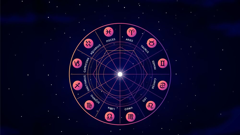 HOROSCOP 30 ianuarie 2026. O zodie este favorizată de astre pe plan financiar! Munca depusă &icirc;ncepe să &icirc;i fie răsplătită pe măsură, &icirc;n timp ce oportunitățile apar exact atunci c&acirc;nd are nevoie