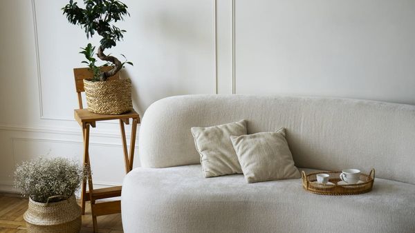 (P) Tendințe &icirc;n mobilierul minimalist &ndash; simplu și elegant