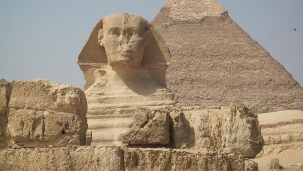 (P) 5 motive pentru care este importantă alegerea unei agenții de turism specializate pe vacanțe &icirc;n Egipt pentru achiziționarea următorului sejur