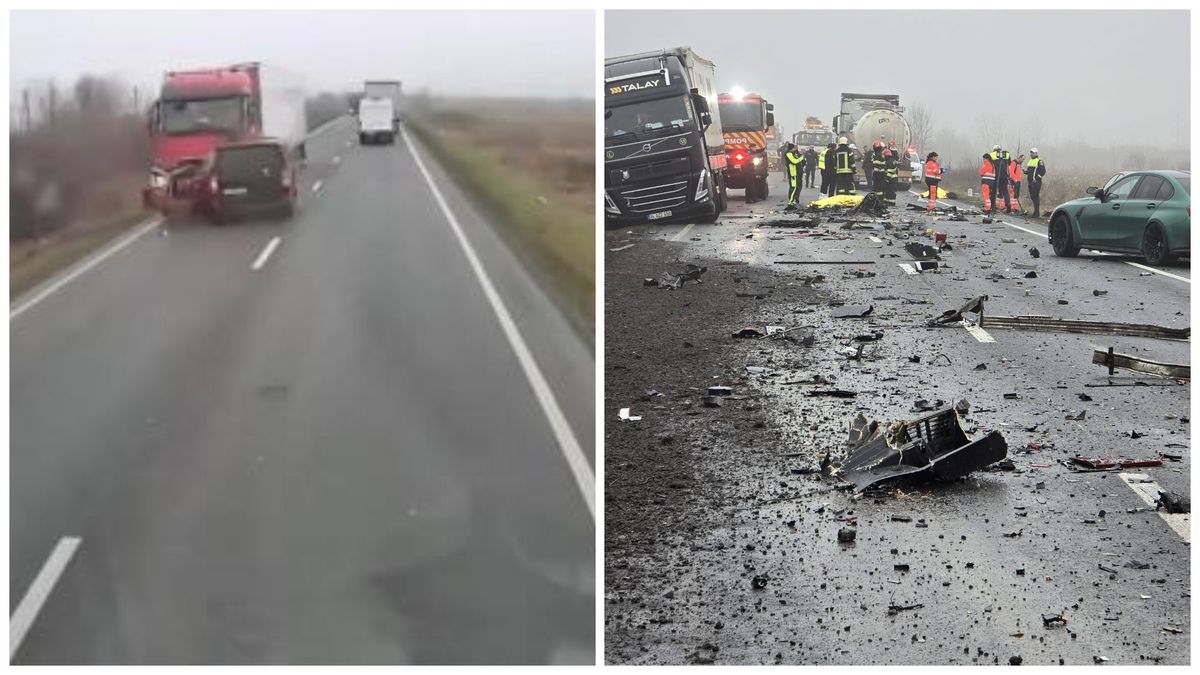 7 suporteri greci au murit, iar alți 3 au fost răniți &icirc;ntr-un teribil accident.