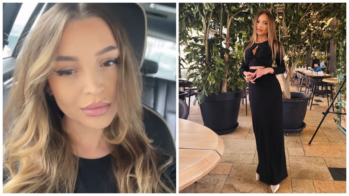 Ce se &icirc;nt&acirc;mplă cu Veronica, c&acirc;știgătoarea sezonului 4 Casa Iubirii