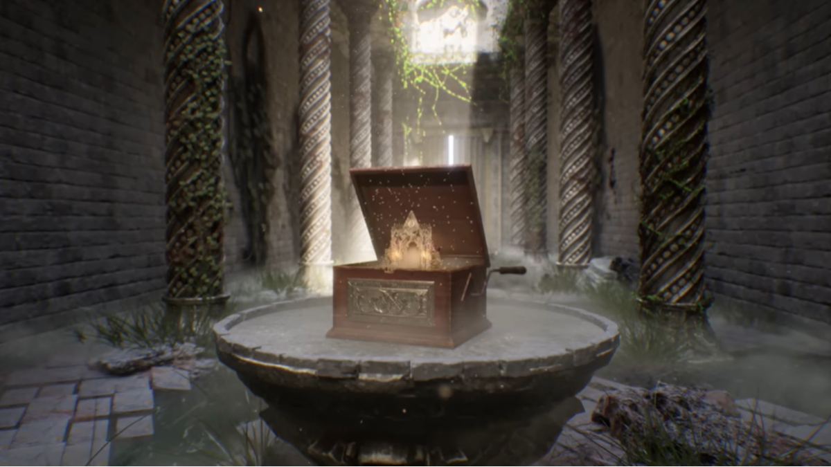 Dora Gaitanovici lansează "&Icirc;ncă o zi"