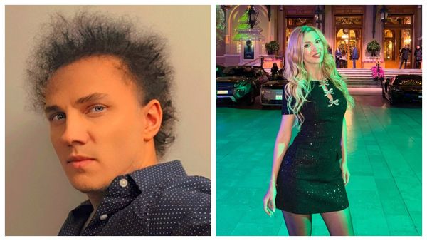 Mihai Trăistariu, REACȚIE VEHEMENTĂ după ce a fost anunțat juriul de la Eurovision Rom&acirc;nia 2026: &bdquo;Artiștii merită mai mult!&rdquo;. CE A PUTUT să spună despre Andreea Bălan: &bdquo;Nu ar trece nici măcar de preselecție dacă ar concura&rdquo;