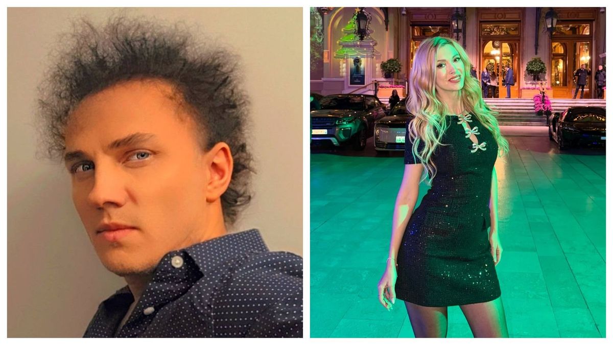 Mihai Trăistariu, mesaj neașteptat despre juriul Eurovision Rom&acirc;nia 2026 