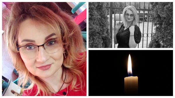 Canotoarea suceveană Florentina Filipovici s-a stins din viață la doar 32 de ani, lăs&acirc;nd &icirc;n urmă trei copii mici. Cu ce probleme de sănătate se confrunta fosta sportivă: &bdquo;Ai luptat &icirc;n tăcere, de t&acirc;nără, p&acirc;nă...&rdquo;