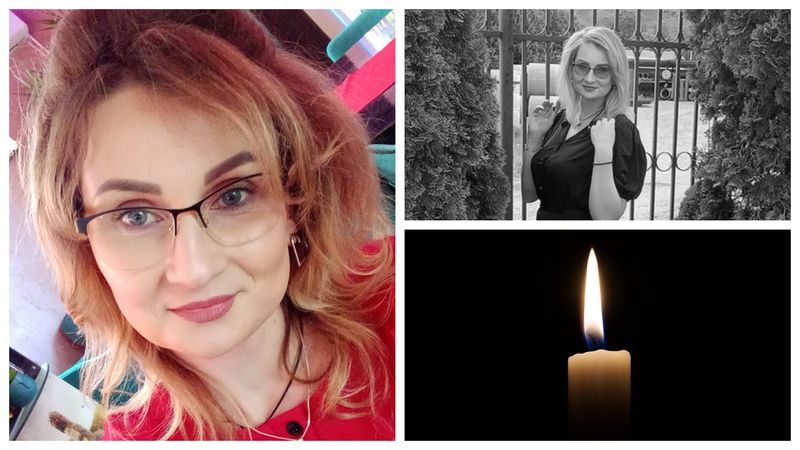 Canotoarea suceveană Florentina Filipovici s-a stins din viață la doar 32 de ani, lăs&acirc;nd &icirc;n urmă trei copii mici. Cu ce probleme de sănătate se confrunta fosta sportivă: &bdquo;Ai luptat &icirc;n tăcere, de t&acirc;nără, p&acirc;nă...&rdquo;