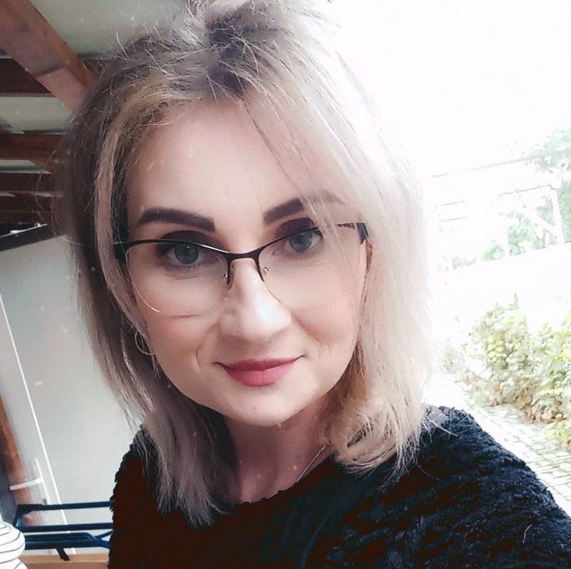 Florentina Filipovici a murit la 32 de ani