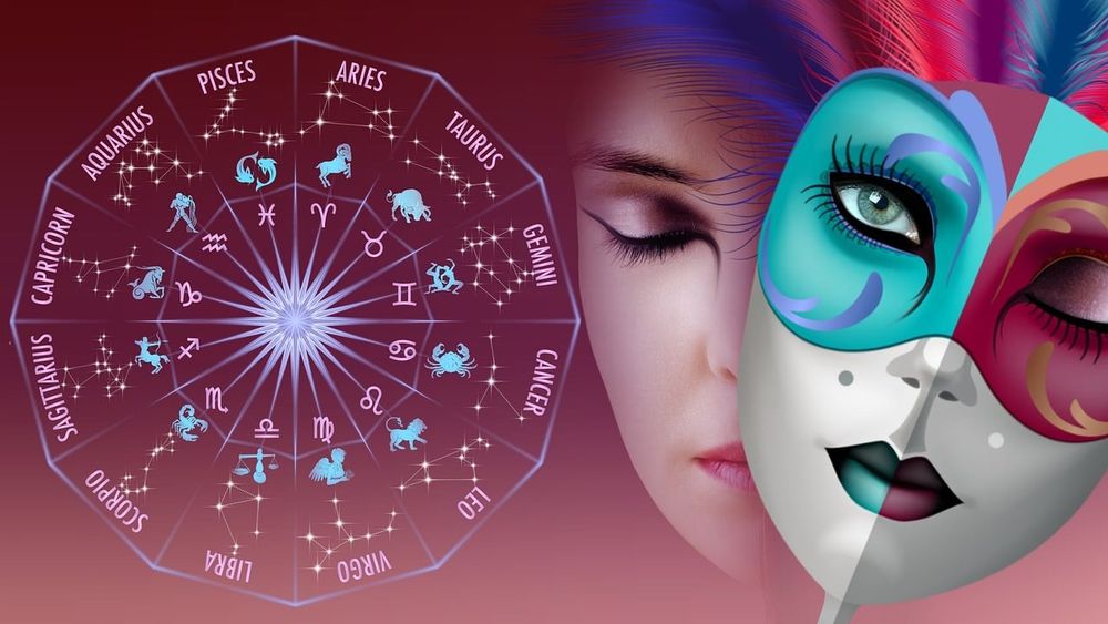 HOROSCOP de weekend, 31 ianuarie - 1 februarie 2026. O zodie se confruntă cu dezamăgiri care &icirc;i fr&acirc;ng sufletul. Adevăruri dure ies la iveală, astfel că aceasta ajunge la capătul puterilor și varsă lacrimi amare