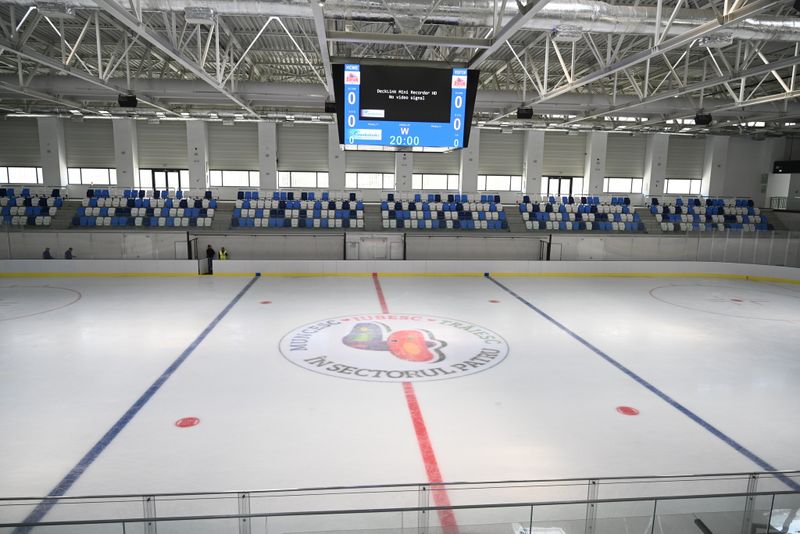 Vezi locurile și activitățile pe care nu trebuie să le ratezi în weekend în București 