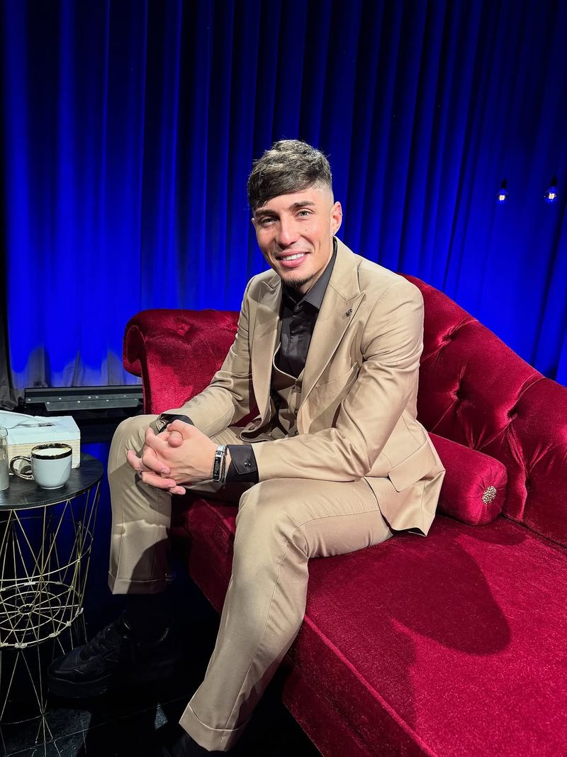 Câștigătorul sezonului 4 