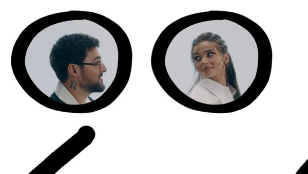 Mario colaborează pentru PRIMA DATĂ cu Theo Rose. Cei doi au lansat piesa "C&acirc;t 10": "Ne știm de c&acirc;nd eram copii, &icirc;ncă de pe vremea &icirc;n care participam la festivaluri de muzică..."