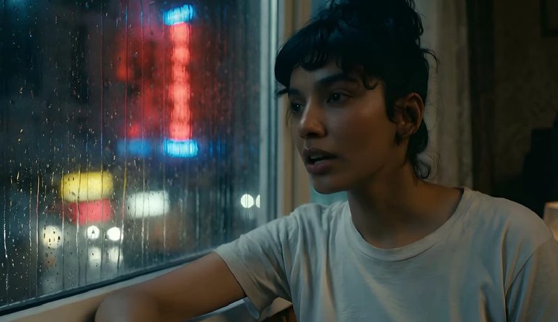 Ce spun românii despre Lolita Cercel? 