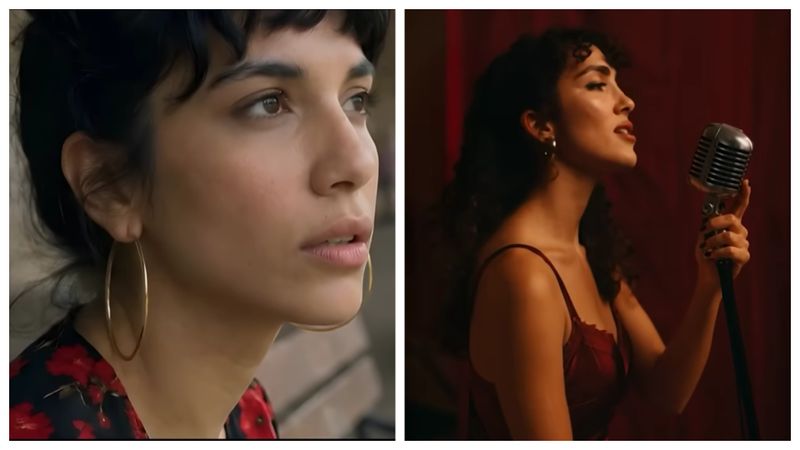 Val de reacții după apariția &bdquo;Lolitei Cercel&rdquo;, prima artistă rom&acirc;ncă realizată integral cu ajutorul inteligenţei artificiale. Dan Helciug: &bdquo;Am anticipat ceea ce trăim acum. Creaţia nu este un program de calculator&rdquo;