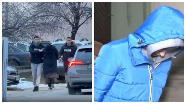 Decizia NEAȘTEPTATĂ luată de părinții celor doi băieți de 15 ani, acuzați de uciderea lui Mario! Minorii și-au retras cererea de plasare &icirc;n arest la domiciliu de teama oamenilor din Cenei