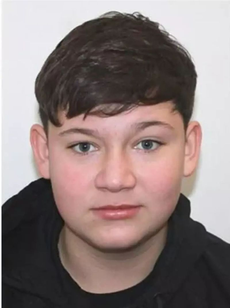 Băieții de 15 ani nu mai vor să fie plasați în arest la domiciliu 