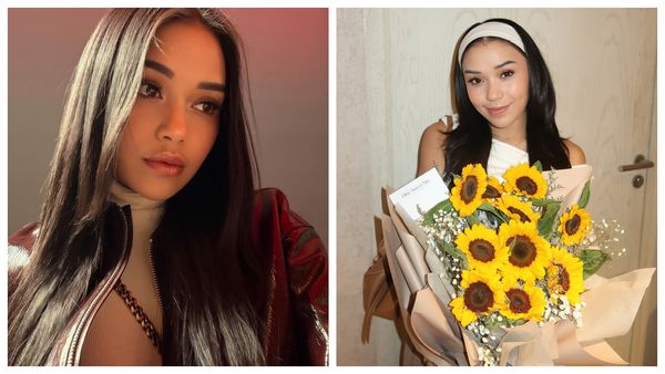 Cine este influencerița găsită moartă &icirc;n apartamentul ei la doar 26 de ani? Iubitul tinerei a fost interogat de polițiști după ce trupul ne&icirc;nsuflețit a fost descoperit de agenții de securitate