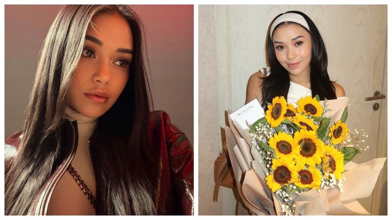 Cine este influencerița găsită moartă &icirc;n apartamentul ei la doar 26 de ani? Iubitul tinerei a fost interogat de polițiști după ce trupul ne&icirc;nsuflețit a fost descoperit de agenții de securitate