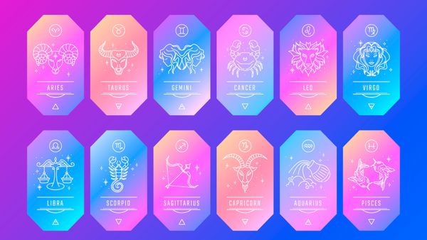 HOROSCOPUL săptăm&acirc;nii 2-8 februarie 2026. Zodia care dă lovitura la &icirc;nceput de lună! Astrele se aliniază &icirc;n favoarea ei și totul se schimbă. Banii vin din surse neașteptate, iar reușitele se țin lanț