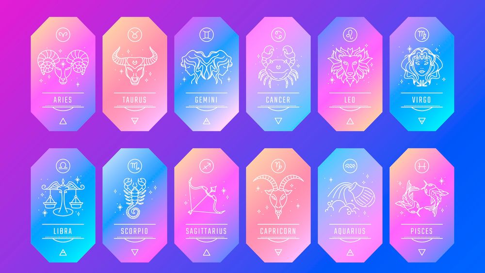 HOROSCOPUL săptăm&acirc;nii 2-8 februarie 2026. Zodia care dă lovitura la &icirc;nceput de lună! Astrele se aliniază &icirc;n favoarea ei și totul se schimbă. Banii vin din surse neașteptate, iar reușitele se țin lanț