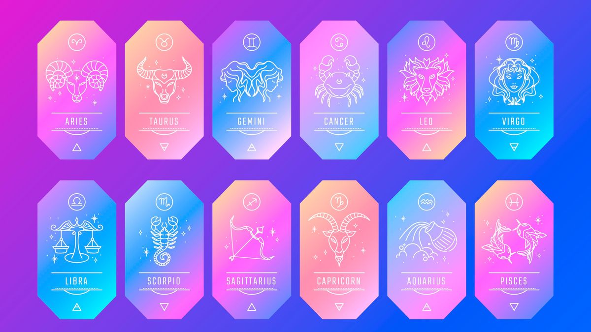 Vezi aici horoscopul pentru săptăm&acirc;na 2-8 februarie 2026 