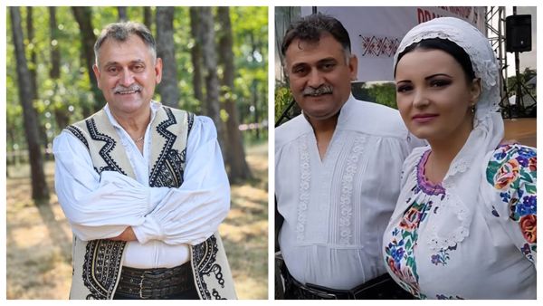 Ion Drăgan i-a apărut &icirc;n vis colegei sale de breaslă, Silvana R&icirc;ciu, &icirc;naintea parastasului de 40 de zile. Artistei nu i-a venit să creadă: &bdquo;L-am &icirc;ntrebat &laquo;Drăgane, cum e la tine acolo?&raquo;"