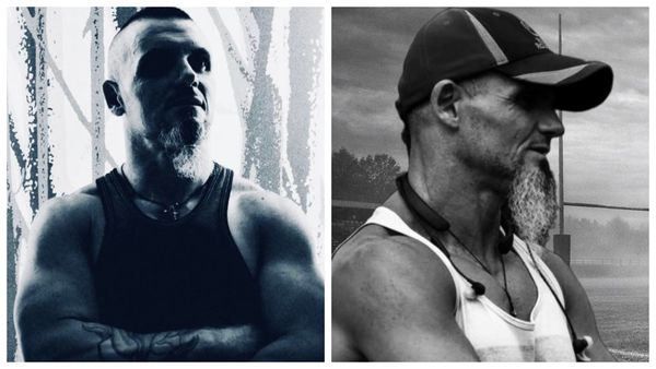 Robert-Sorin Ion a MURIT! Lumea sportului, &icirc;n doliu: &bdquo;Un profesionist desăv&acirc;rșit și un om dedicat. Dumnezeu să-l odihnească &icirc;n pace!&rdquo;