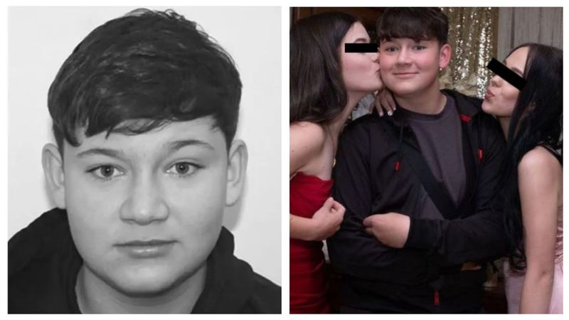 Noi detalii &icirc;n dosarul deschis după crima din Cenei. PĂRINȚII copiilor care și-au ucis și &icirc;ngropat prietenul &icirc;ntr-o grădină ar putea fi trași la răspundere. ANUNȚUL făcut de avocatul familiei lui Mario Alin Berinde: &bdquo;Am solicitat...&rdquo;