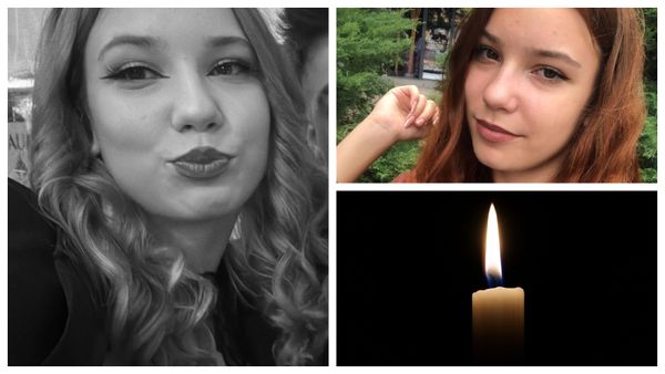 &Icirc;ncă o tragedie! Mesajul sf&acirc;șietor transmis de mama tinerei de 18 ani din Tulcea: &bdquo;Ne-ai lăsat &icirc;ntr-un &icirc;ntuneric pe viață&rdquo;. Raluca a fost găsită moartă &icirc;ntr-un apartament. C&acirc;nd va fi condusă pe ultimul drum?