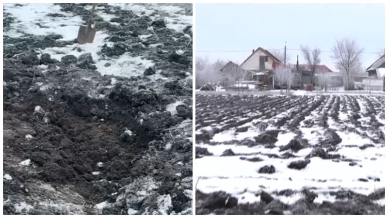 mama baiatului de 13 ani declaratii dupa crima din Cenei