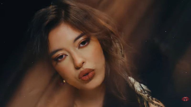 COLABORAREA care promite să fie virală! Petra și Dj Project au lansat piesa "Gara de mai": "Am trăit-o și am scris-o dintr-un loc real, dintr-o experiență proprie. Colaborarea cu DJ Project marchează un start superb al anului 2026 pentru mine"