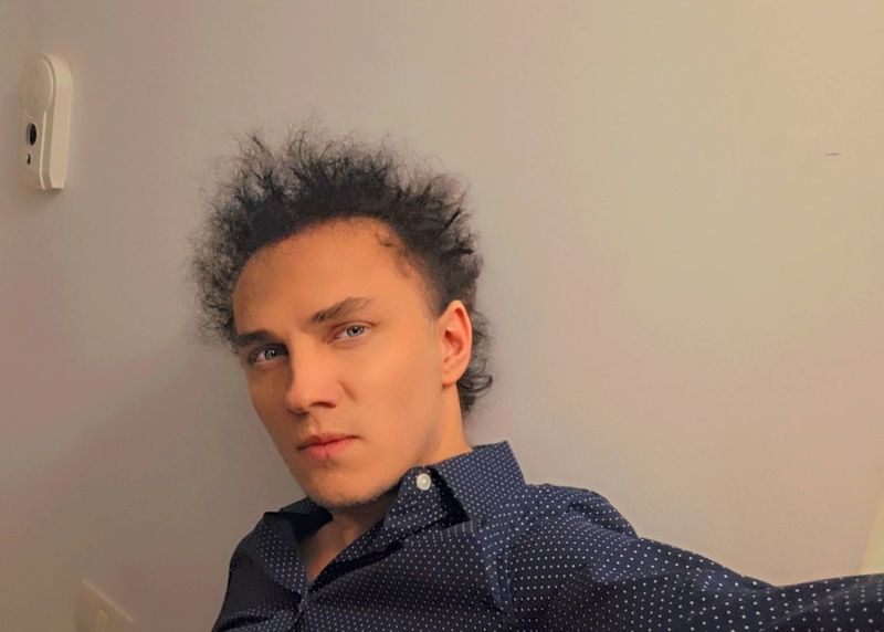 Mihai Trăistariu reactie Eurovision