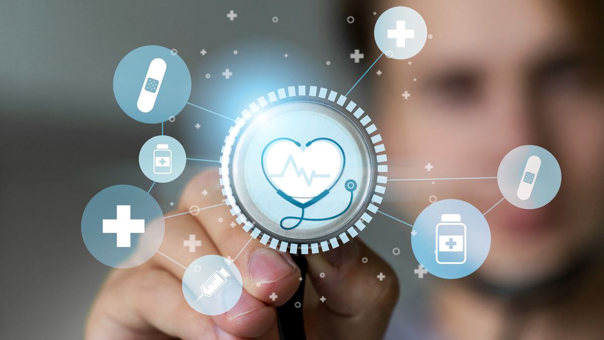 HOROSCOP 3 februarie 2026