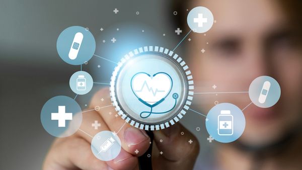 HOROSCOP 3 februarie 2026. ATENȚIE, nativii acestei zodii! Riscă probleme grave de sănătate. Ce trebuie să facă URGENT pentru a evita riscurile majore