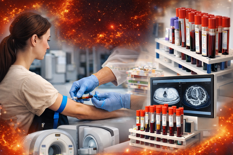 Alize gratuite pentru romani