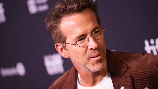 Ryan Reynolds vine la Bucuresti! Unde il poti vedea pe celebrul actor de la Hollywood