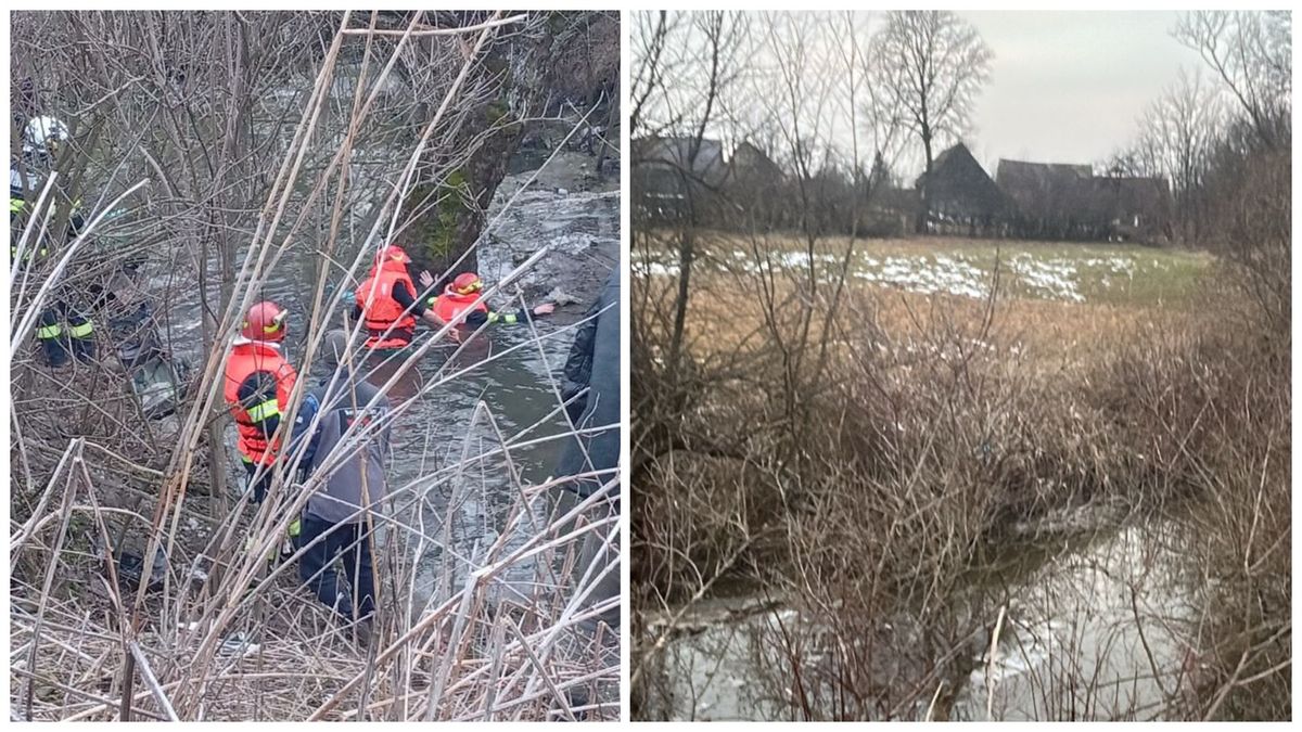 detalii despre tragedia de la Chirpăr