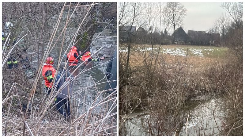 Cum s-a ajuns la tragedia din Chirpăr? Teama de a fi certat de mamă l-a &icirc;mpins pe băiatul de 9 ani spre un gest fatal: "Și-au făcut un plan. Băiatul i-ar fi zis la fată că o ține el că e mai mică și ea să intre și să&nbsp;recupereze..."&nbsp;