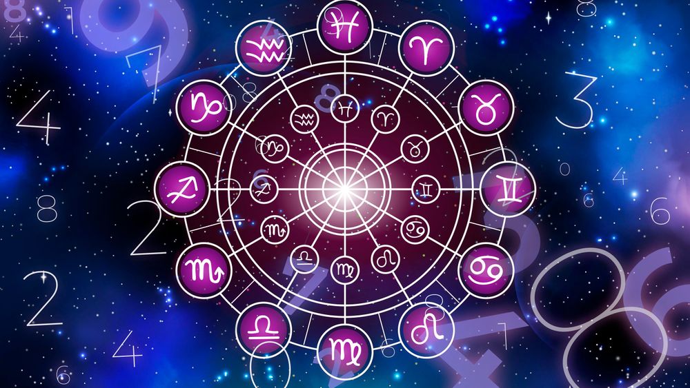 HOROSCOP 4 februarie 2026. Zodiile care riscă să &icirc;și piardă locul de muncă. GHINIONUL ZILEI se abate asupra lor, iar atenția la detalii poate face diferența &icirc;ntre eșec și succes. UN PAS GREȘIT și jobul le poate fi amenințat. CUM POT EVITA PERICOLUL