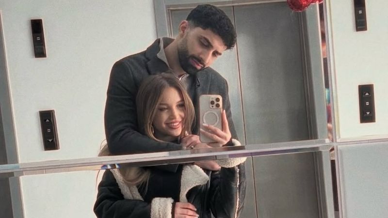 Internauții NU și-au venit &icirc;n fire c&acirc;nd au văzut CE A FĂCUT c&acirc;știgătoarea sezonului 4 &bdquo;Casa Iubirii&rdquo; după ce Ahmed a șters pozele cu ea. Cei care au intrat pe contul Veronicăi &icirc;ncă &icirc;ncearcă să &icirc;nțelegă CE S-A &Icirc;NT&Acirc;MPLAT