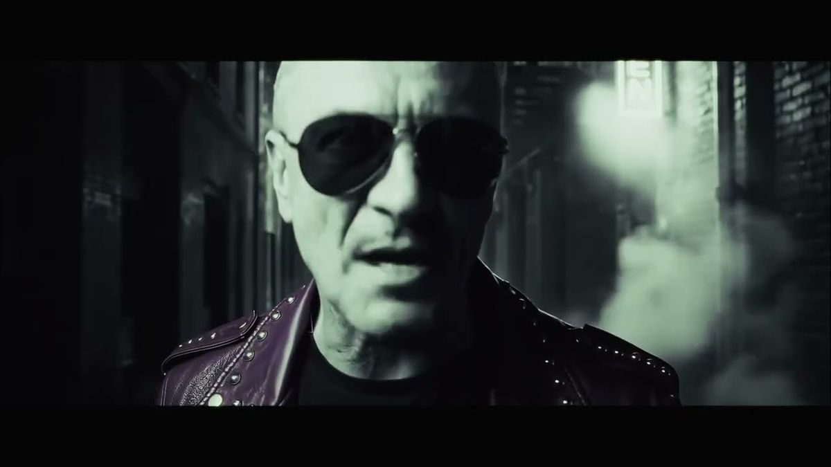 direcția 5 a lansat piesa Dragostea Nu Iartă