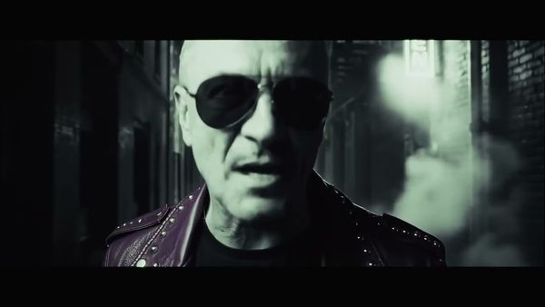 direcția 5 surprinde cu o piesă nouă.  ASCULTĂ ACUM "Dragostea Nu Iartă"