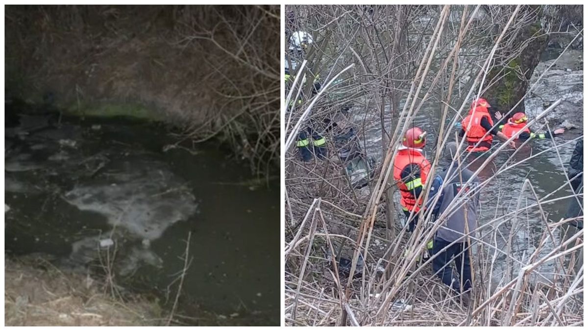 Copiii morți &icirc;necați la Chirpăr vor fi &icirc;nmorm&acirc;ntați l&acirc;ngă frații lor