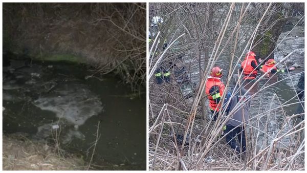 C&acirc;nd vor fi conduși pe ULTIMUL DRUM cei doi frați care au murit &icirc;necați &icirc;n Chirpăr și l&acirc;ngă cine&nbsp;vor fi &icirc;nmorm&acirc;ntați? Localnicii din comună, DEVASTAȚI c&acirc;nd au auzit