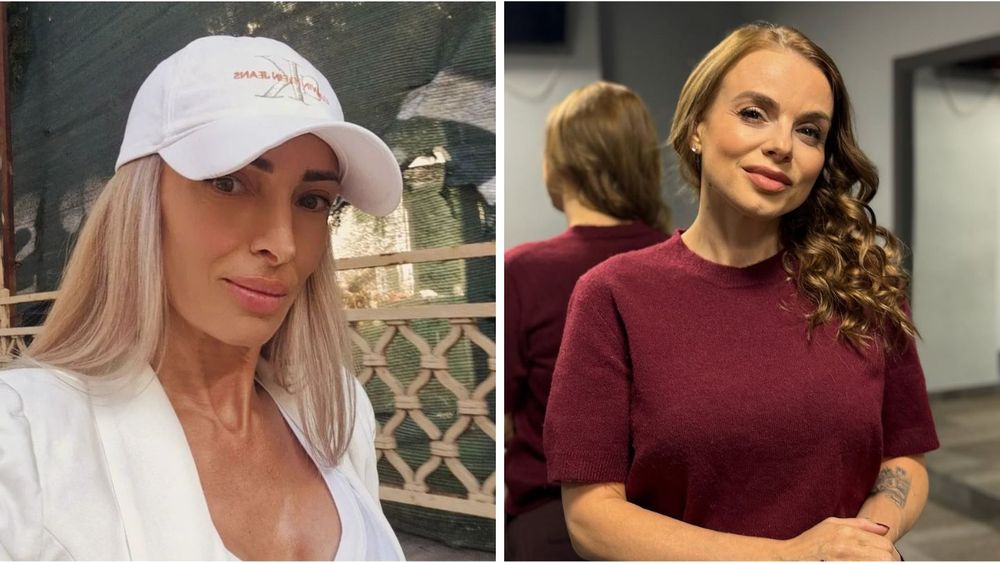 Diagnostic crunt pentru Sasha! Jojo, strigăt disperat de ajutor: &bdquo;Trece printr-o luptă grea&rdquo;