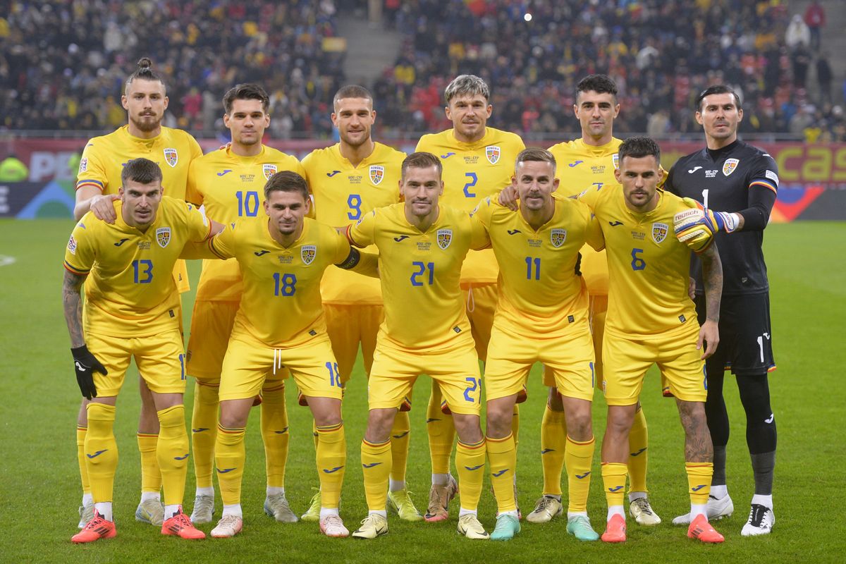 Romania-Turcia bilete