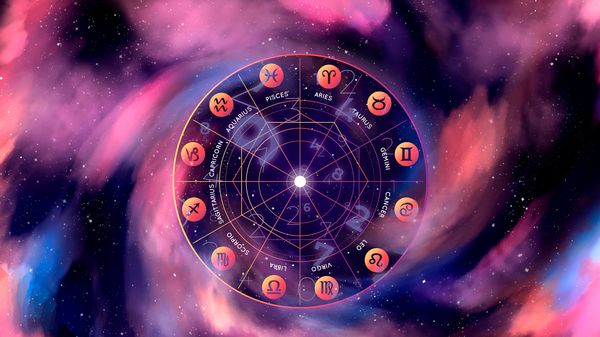 HOROSCOP 6 februarie 2026. Astrele dau peste cap locul de muncă pentru o zodie. O VESTE NEAȘTEPTATĂ declanșează o &icirc;ncurcătură serioasă, iar nervii vor fi greu de controlat. ADEVĂRUL DESCOPERIT nu va fi pe placul acestor nativi. Ce trebuie să facă