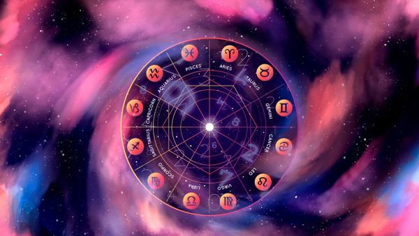 HOROSCOP 6 februarie 2026. Astrele dau peste cap locul de muncă pentru o zodie. O VESTE NEAȘTEPTATĂ declanșează o &icirc;ncurcătură serioasă, iar nervii vor fi greu de controlat. ADEVĂRUL DESCOPERIT nu va fi pe placul acestor nativi. Ce trebuie să facă