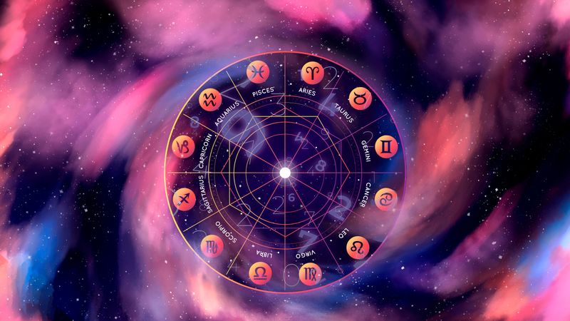 HOROSCOP 6 februarie 2026. Astrele dau peste cap locul de muncă pentru o zodie. O VESTE NEAȘTEPTATĂ declanșează o &icirc;ncurcătură serioasă, iar nervii vor fi greu de controlat. ADEVĂRUL DESCOPERIT nu va fi pe placul acestor nativi. Ce trebuie să facă