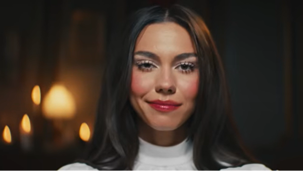 MIRA a lansat videoclipul piesei "Dorul Tău"